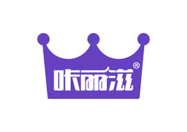 logo exhibition